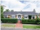 17 Moore Street, Somerton Park SA 5044