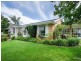 17 Moore Street, Somerton Park SA 5044