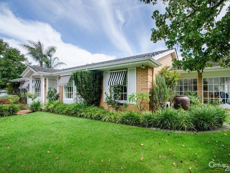 17 Moore Street, Somerton Park SA 5044