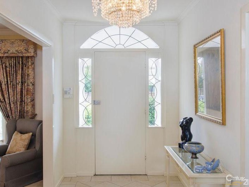 17 Moore Street, Somerton Park SA 5044