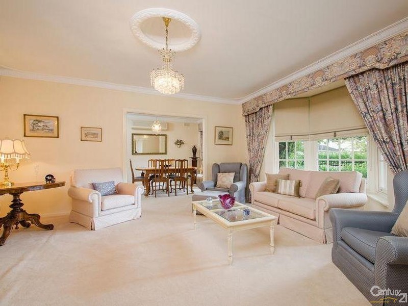 17 Moore Street, Somerton Park SA 5044