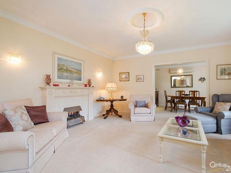 17 Moore Street, Somerton Park SA 5044