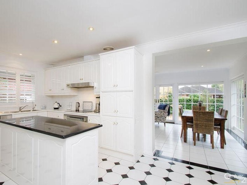 17 Moore Street, Somerton Park SA 5044