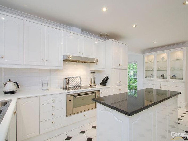 17 Moore Street, Somerton Park SA 5044