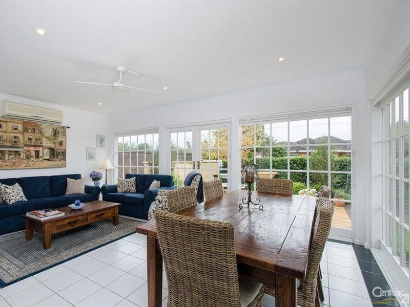 17 Moore Street, Somerton Park SA 5044