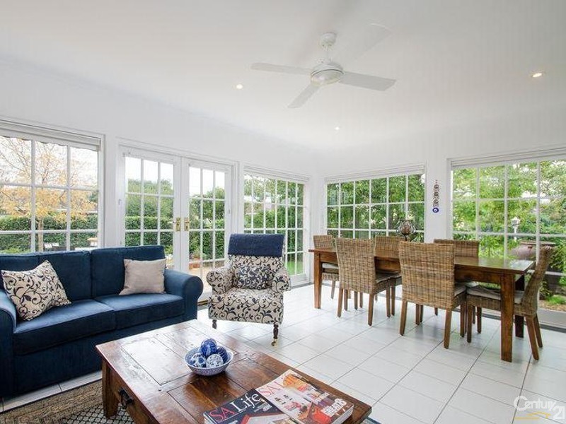 17 Moore Street, Somerton Park SA 5044