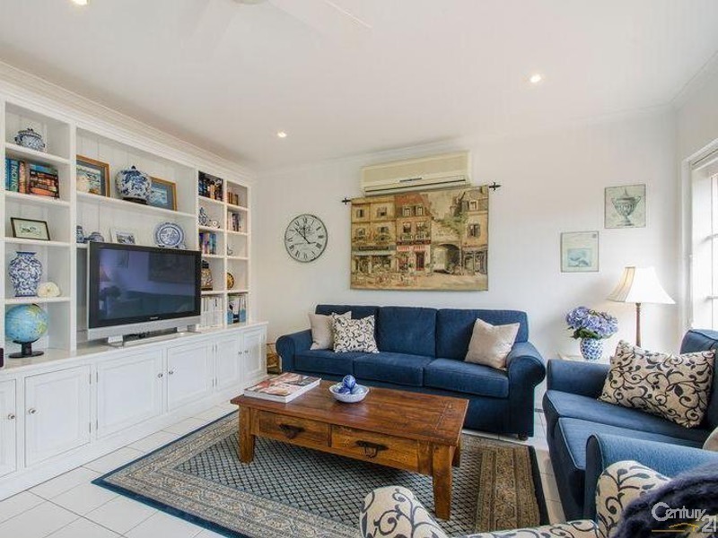 17 Moore Street, Somerton Park SA 5044