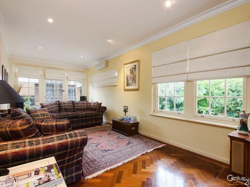 17 Moore Street, Somerton Park SA 5044