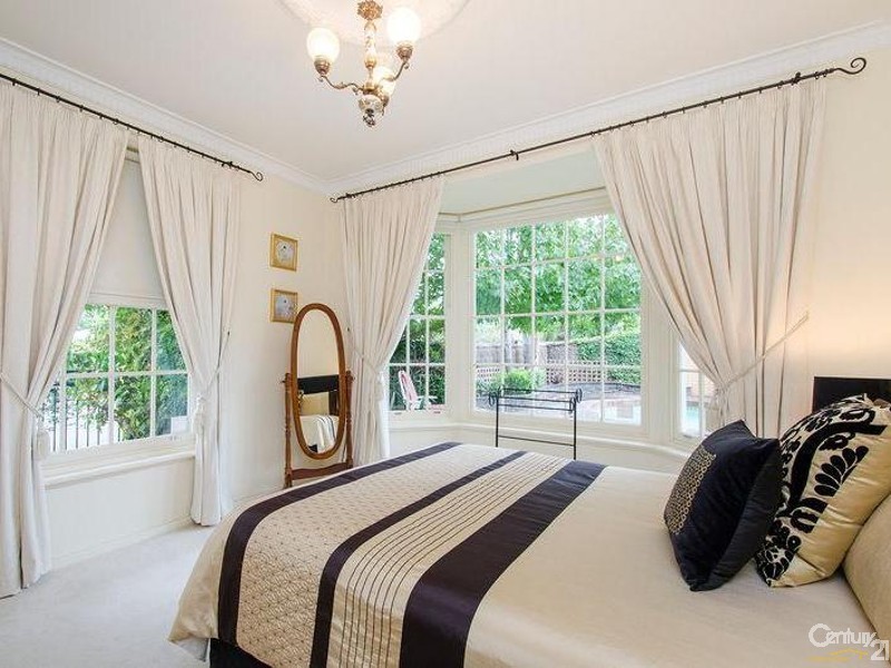 17 Moore Street, Somerton Park SA 5044