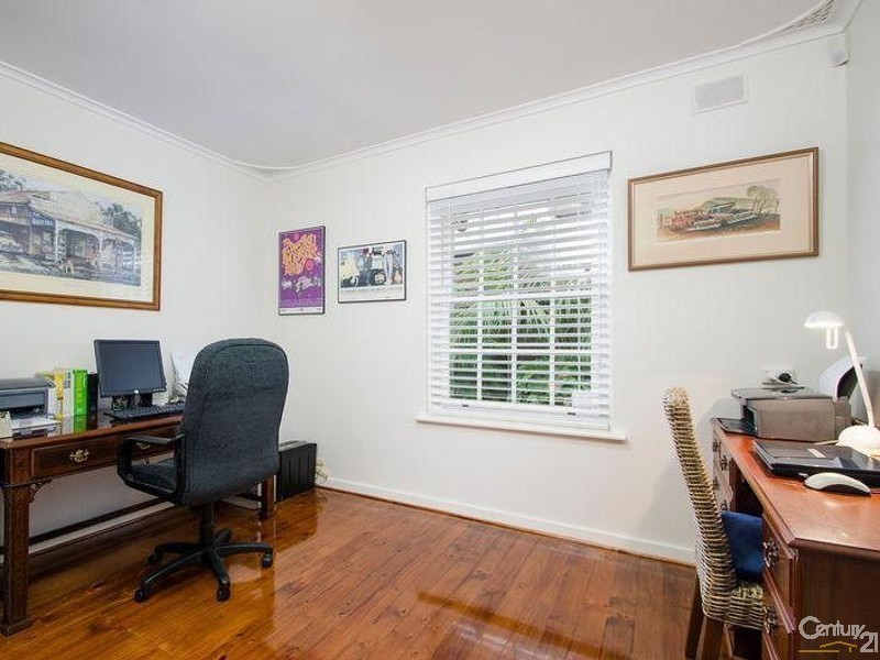 17 Moore Street, Somerton Park SA 5044