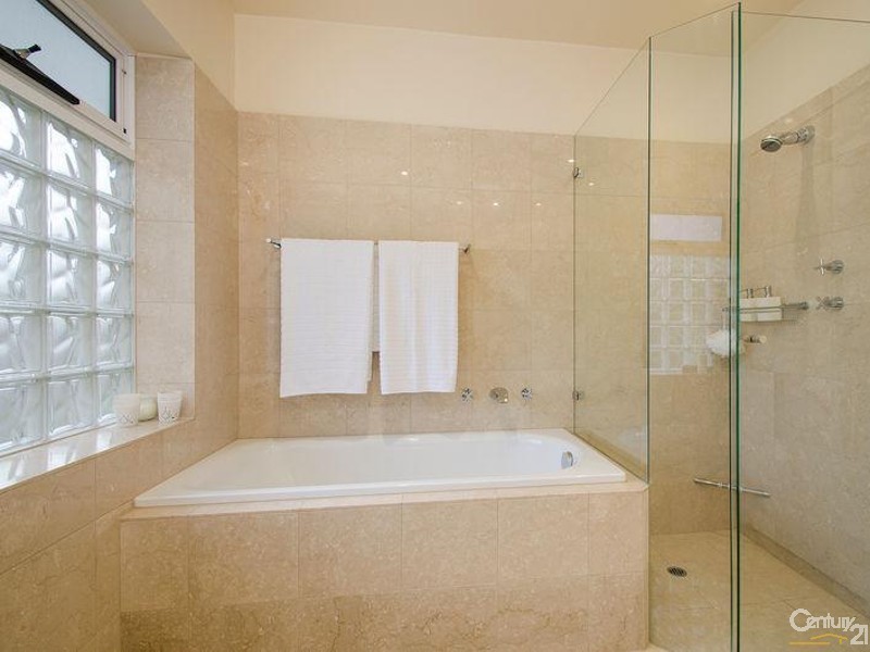 17 Moore Street, Somerton Park SA 5044