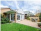 17 Moore Street, Somerton Park SA 5044