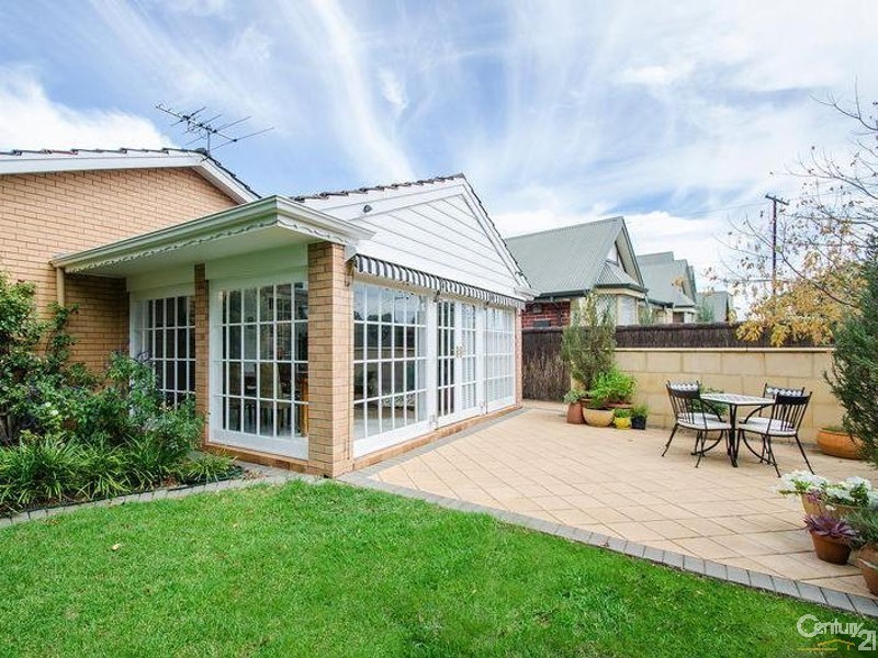 17 Moore Street, Somerton Park SA 5044