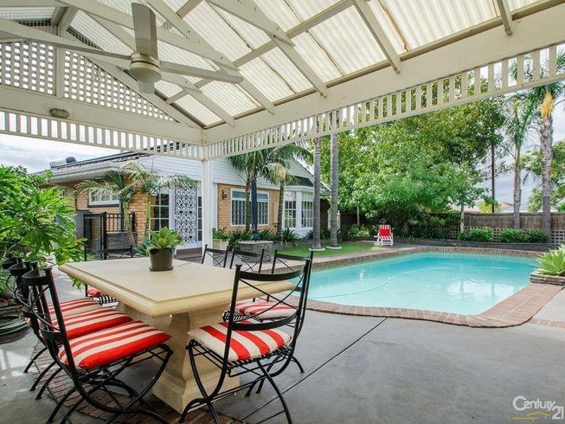 17 Moore Street, Somerton Park SA 5044