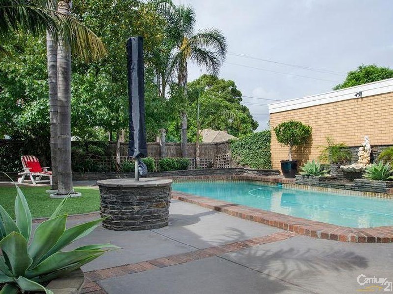 17 Moore Street, Somerton Park SA 5044