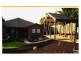 2 / 10 BEECHES ROAD, Hallett Cove SA 5158