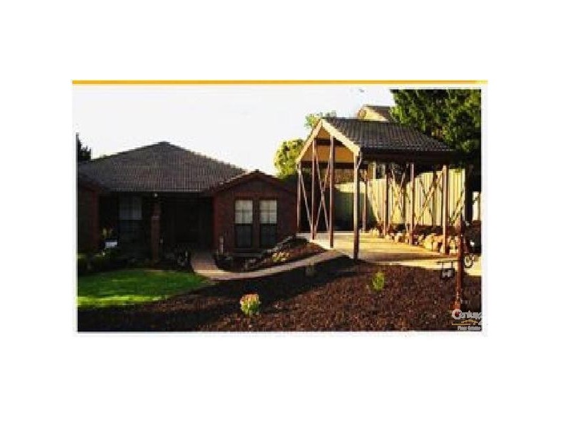 2 / 10 BEECHES ROAD, Hallett Cove SA 5158