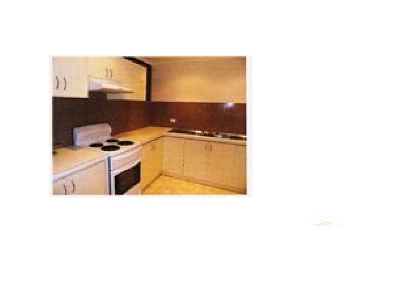 2 / 10 BEECHES ROAD, Hallett Cove SA 5158