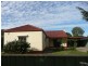 111 Lascelles Avenue, Warradale SA 5046