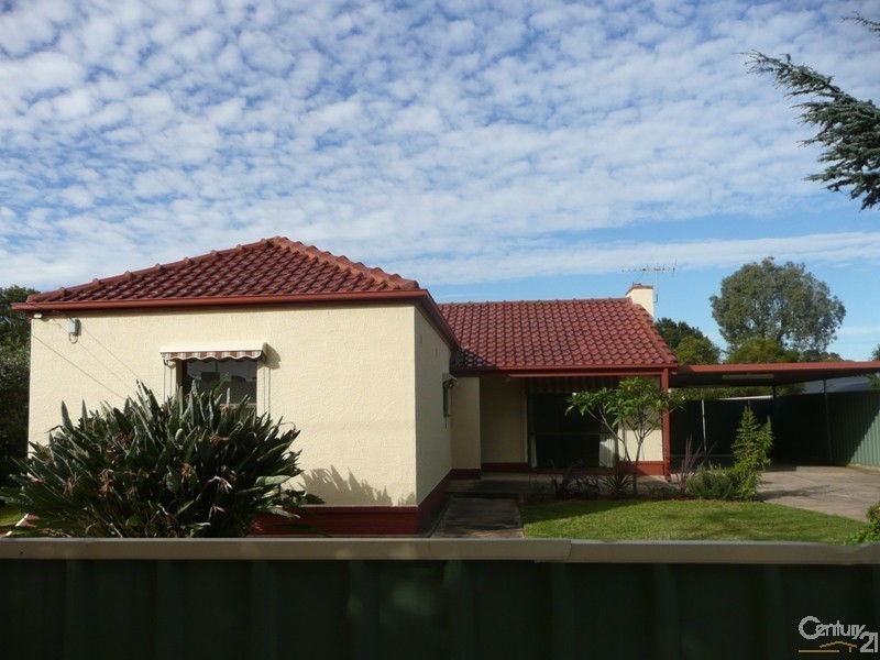 111 Lascelles Avenue, Warradale SA 5046