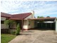 111 Lascelles Avenue, Warradale SA 5046