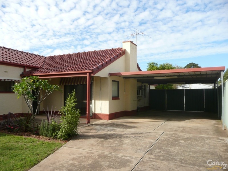 111 Lascelles Avenue, Warradale SA 5046