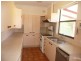 111 Lascelles Avenue, Warradale SA 5046