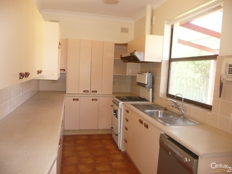 111 Lascelles Avenue, Warradale SA 5046