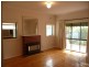 111 Lascelles Avenue, Warradale SA 5046