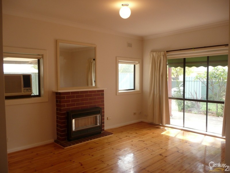 111 Lascelles Avenue, Warradale SA 5046