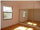 111 Lascelles Avenue, Warradale SA 5046