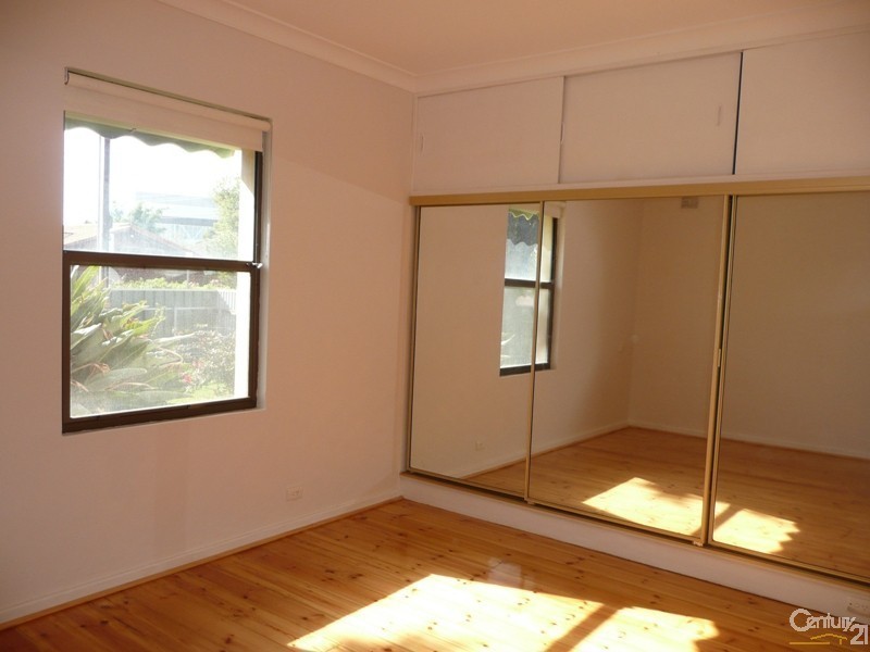 111 Lascelles Avenue, Warradale SA 5046