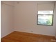 111 Lascelles Avenue, Warradale SA 5046