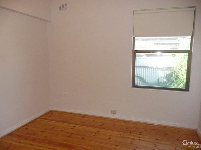 111 Lascelles Avenue, Warradale SA 5046