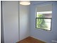 111 Lascelles Avenue, Warradale SA 5046