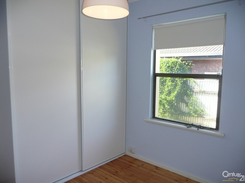 111 Lascelles Avenue, Warradale SA 5046