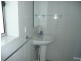 111 Lascelles Avenue, Warradale SA 5046