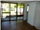 111 Lascelles Avenue, Warradale SA 5046