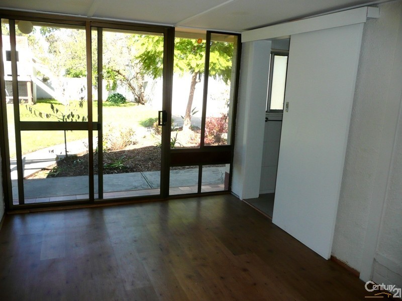111 Lascelles Avenue, Warradale SA 5046