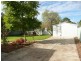111 Lascelles Avenue, Warradale SA 5046