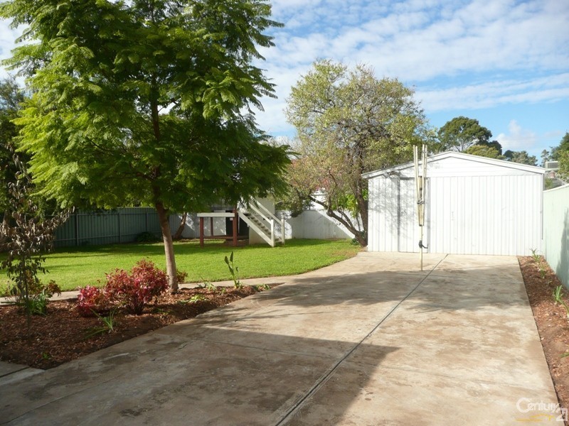111 Lascelles Avenue, Warradale SA 5046