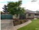111 Lascelles Avenue, Warradale SA 5046