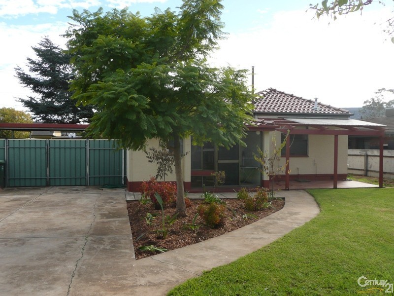 111 Lascelles Avenue, Warradale SA 5046