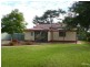 111 Lascelles Avenue, Warradale SA 5046
