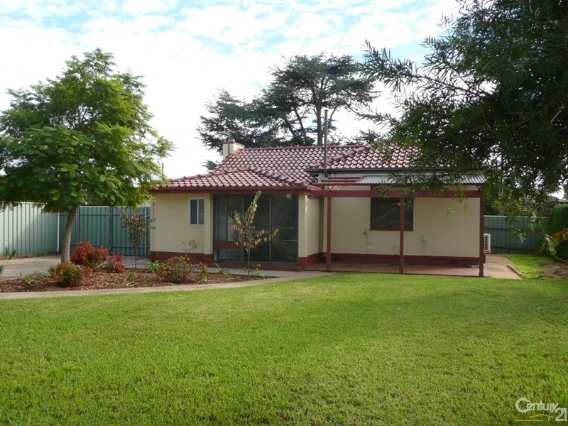 111 Lascelles Avenue, Warradale SA 5046