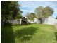 111 Lascelles Avenue, Warradale SA 5046