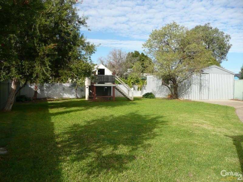 111 Lascelles Avenue, Warradale SA 5046