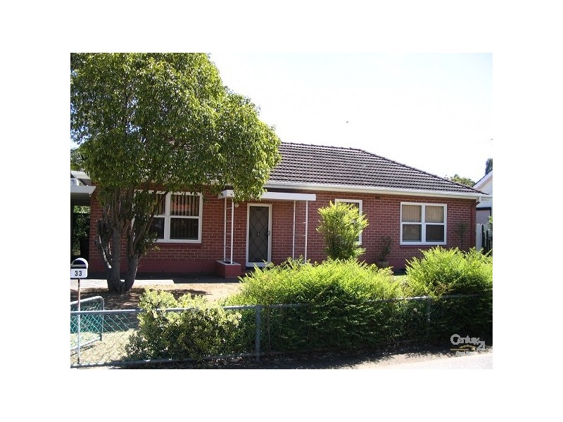 33 Dwyer Road, Oaklands Park SA 5046