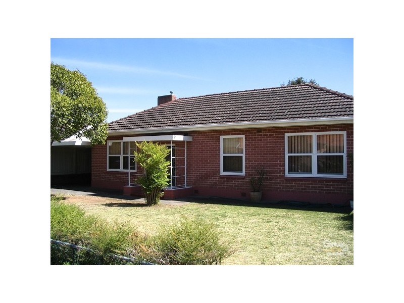 33 Dwyer Road, Oaklands Park SA 5046