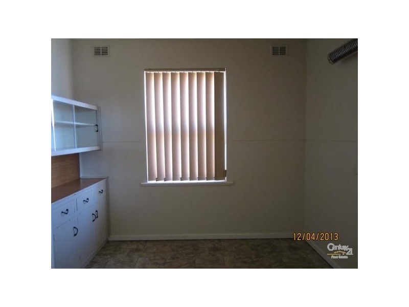 33 Dwyer Road, Oaklands Park SA 5046